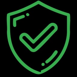 3 - Advanced-security.png