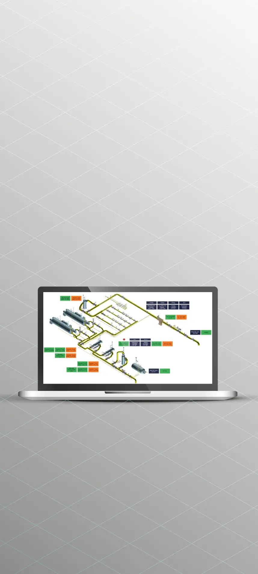 mobile-slider_omnivex-SCADA_412x915px.jpg